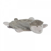 dudu kend� - Riccio s�ni Riccio s�ni